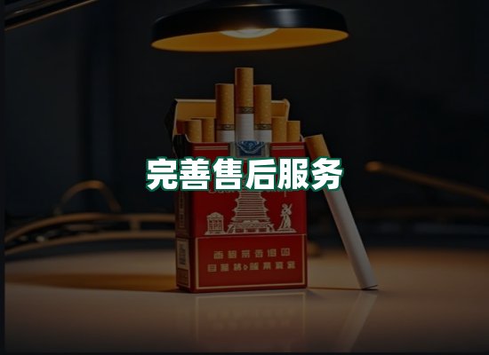 核心优势